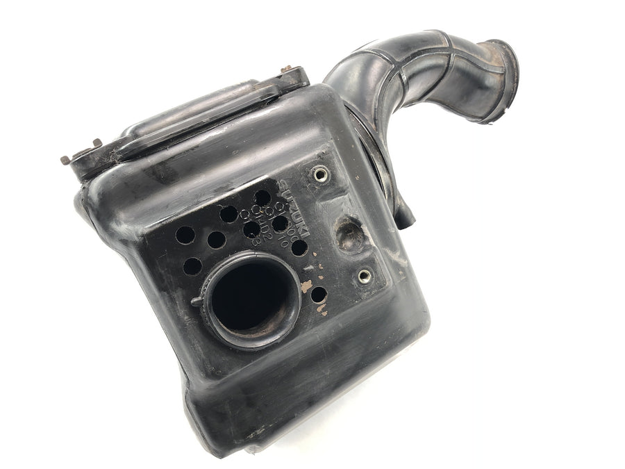 Suzuki DR 350 SK42B [1991] - Luftfiterkasten Airbox