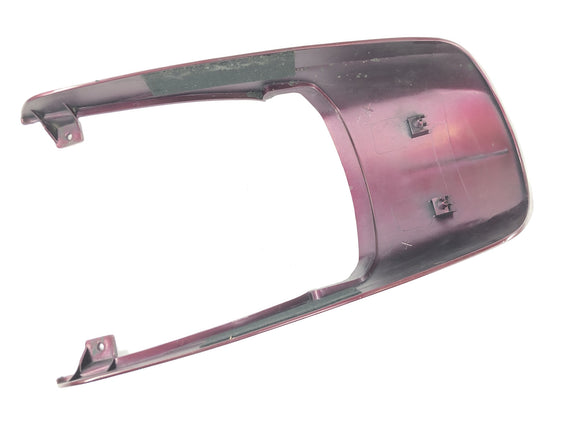 Kawasaki Zephyr 750 ZR750C [1994] - Heckverkleidung Verkleidung hinten