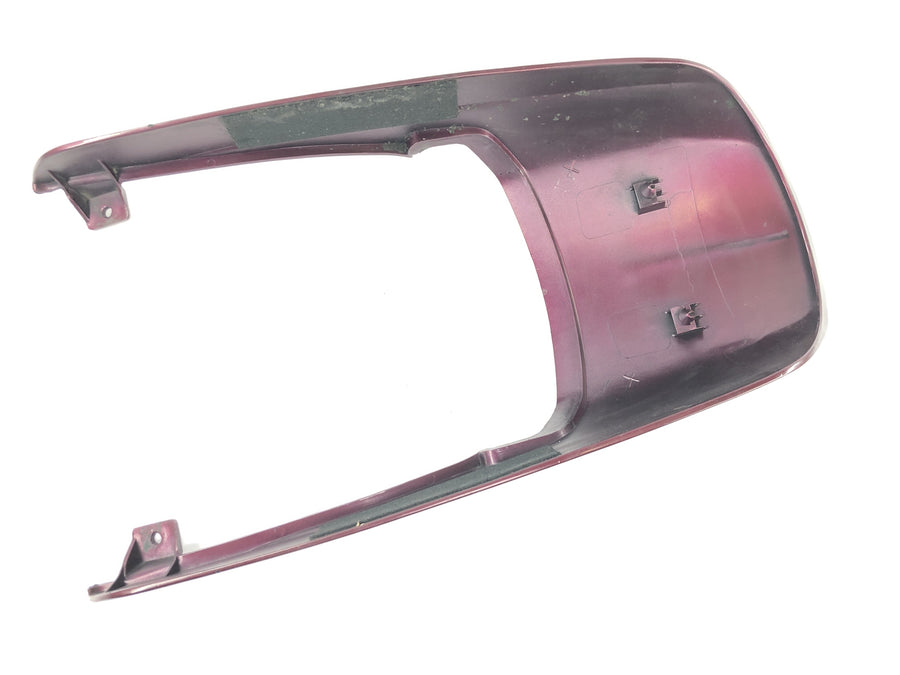 Kawasaki Zephyr 750 ZR750C [1994] - Задний обтекатель задний обтекатель