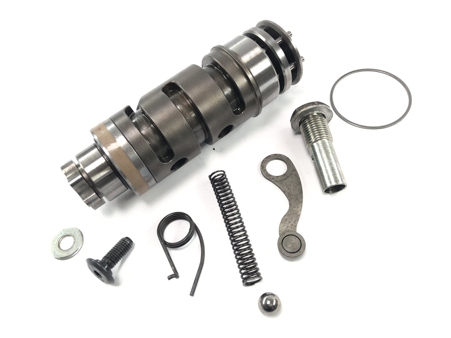 Ducati Monster S4R M4 [2004] - kit tamburo cambio tamburo cambio