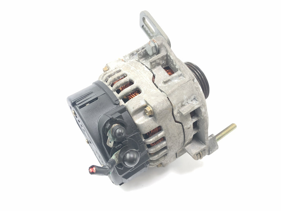 BMW R 1200 CL K30 [2003] - Lichtmaschine Generator Alternator
