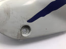 Honda CBR 900 RR SC28 [1995] - Heckverkleidung Seitenverkleidung links-3