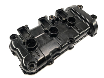 Triumph Daytona 955i T595N [2003] - Ventil Låg Cylinder Head Hood - 0