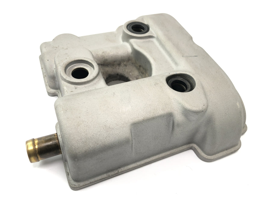 Aprilia SX 125 KX1 [2020] - Ventildeckel