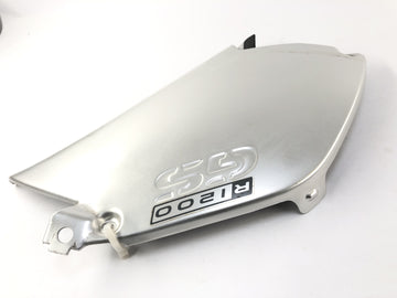 BMW R 1200 GS R12 K25 [2003] - боковая облицовка правая оболочка - 0