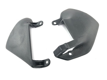 Aprilia SL 1000 Falco PA [2000] - STRÁNKA POKRYTOVÁNÍ STRÁNKY