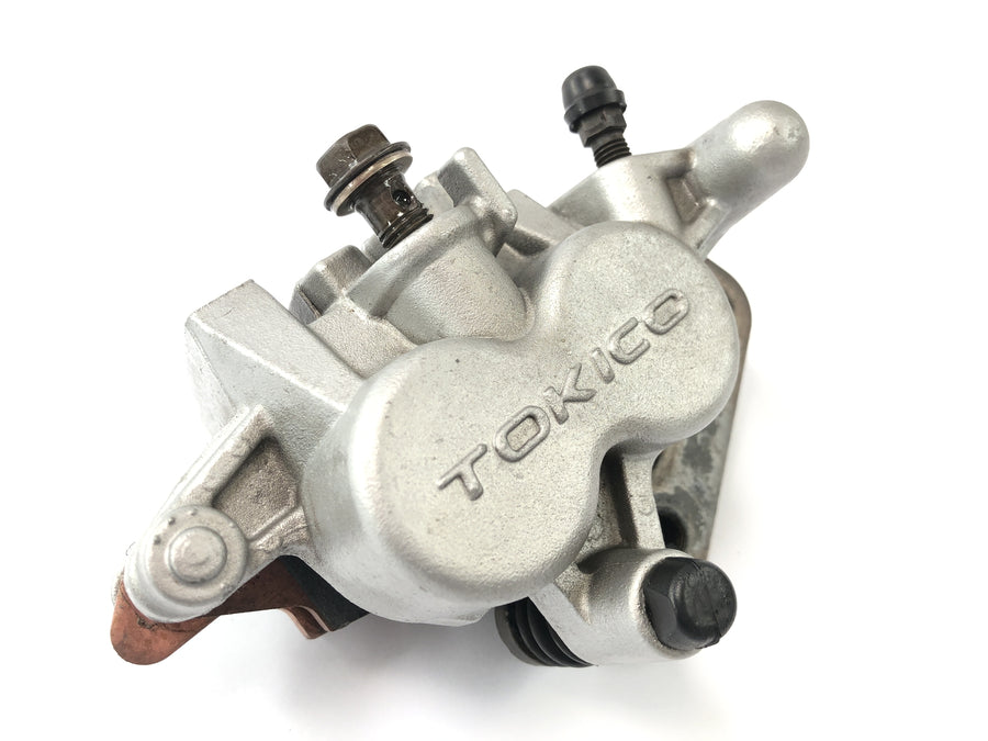 Suzuki VZ 1500 WVCU [2011] - Bremsecaliper foran høyre