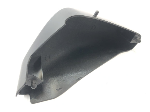 スズキ VZ1500 WVCU [2011] - サイドカバー カバー サイドパネル 左カバー サイド L