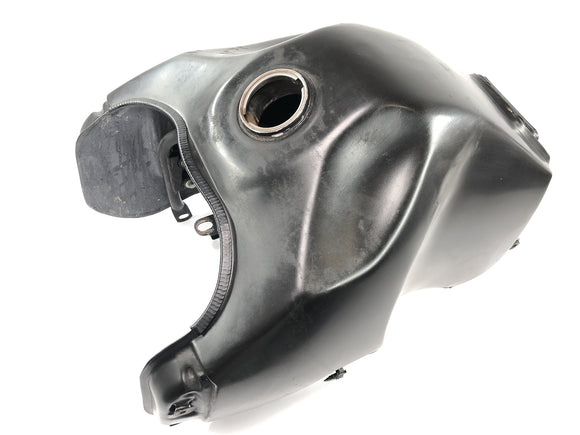 ヤマハ XTZ 660 3YF [1992] - タンク 燃料タンク ガソリンタンク