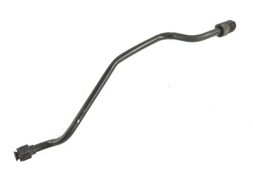 Honda XL 600 LM PD04 [1989] - Ölleitung Ölsteigleitung