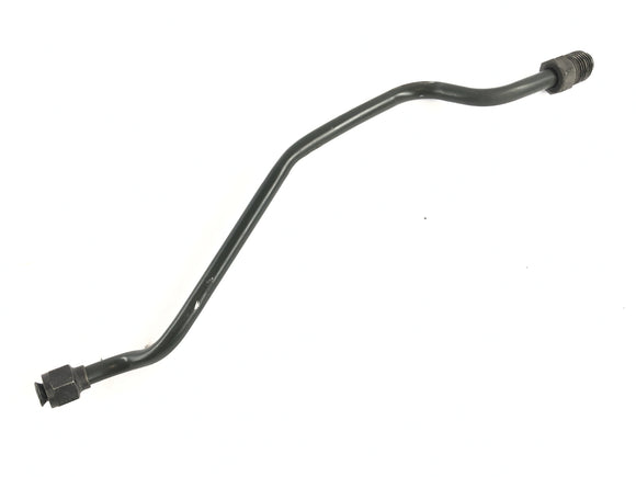 Honda XL 600 LM PD04 [1989] - Piecz olejowy