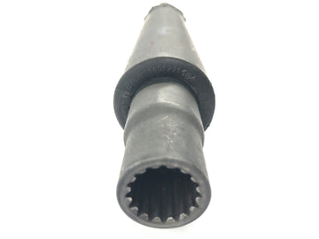 BMW K 100 [1984] - kardanaksel, bageste drivaksel - 0