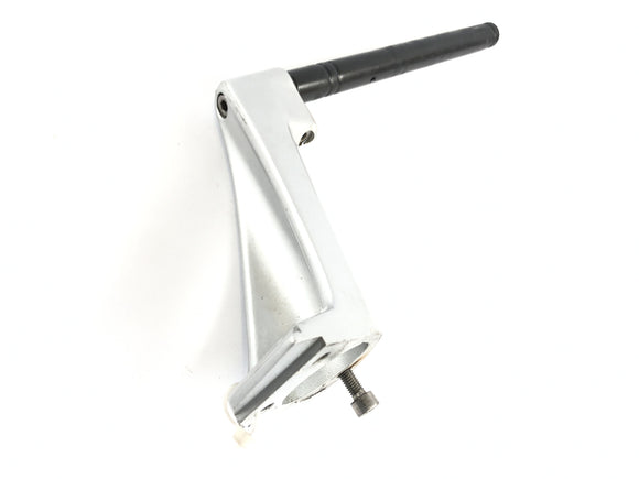 Moto Guzzi Norge 1200 [2006] - руль Fum справа