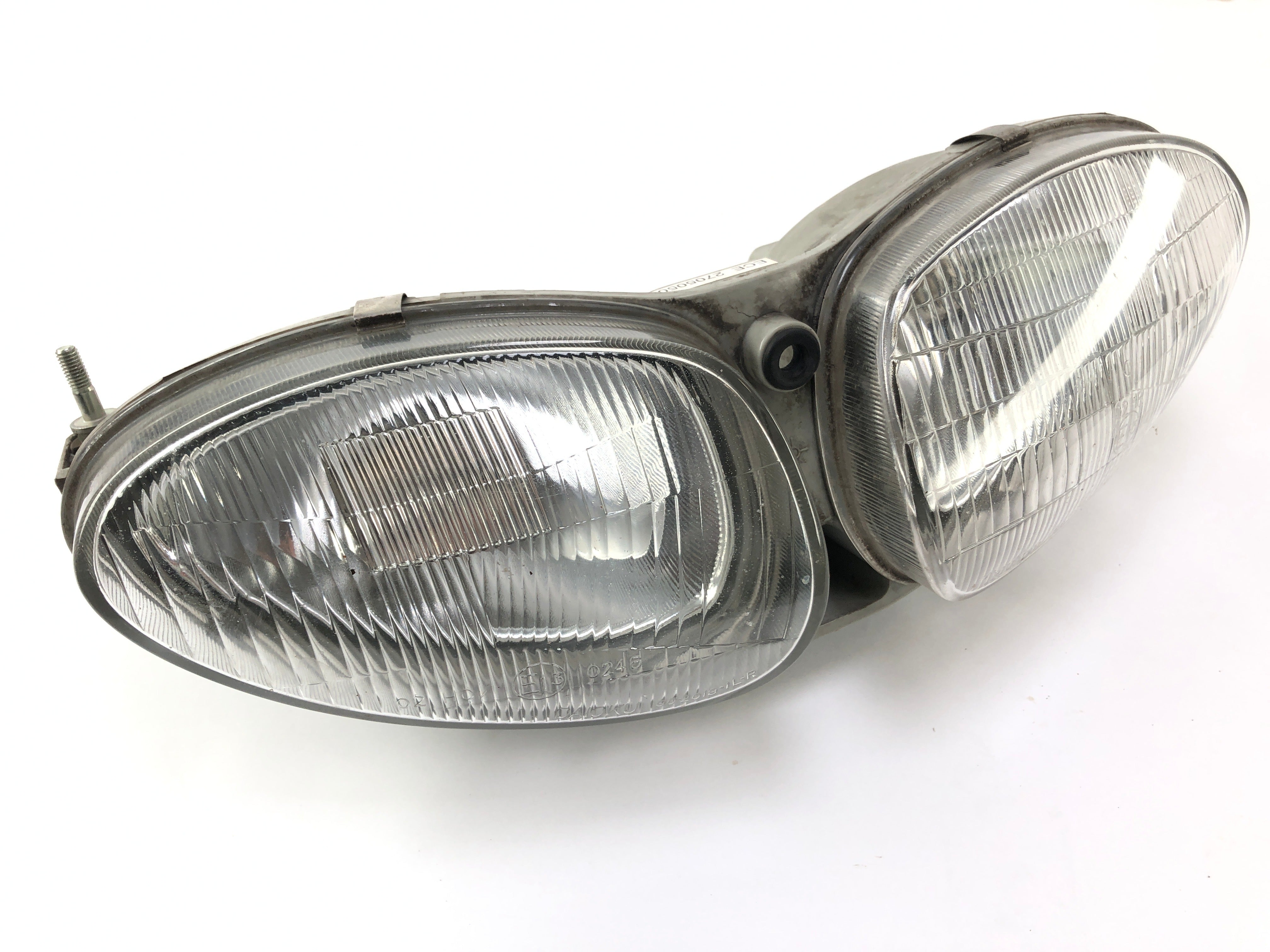 Triumph Daytona 955i T595 [1999] - Headlight