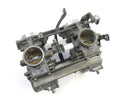 Yamaha XS 650 SE 3L1 [1979] - Carburetor-5