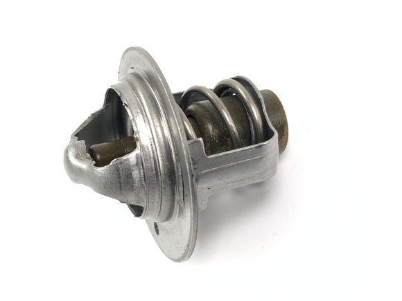 Honda CBR 900 RR SC28 [1994] - термостатический клапан термостата