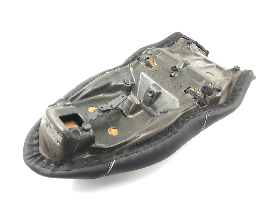 BMW K 1200 S K12S [2005] - Lavice
