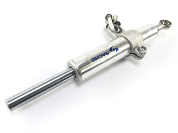 Aprilia RSV4 1000 [2010] - Lenkungsdämpfer - 0