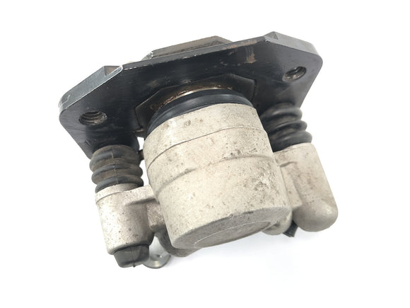 Aprilia SX 125 KX1 [2020] - Takajarrusatula