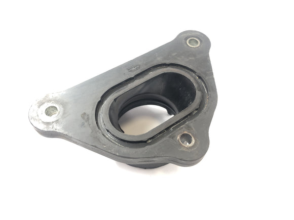 Honda XBR 500 PC15 [1989] - Ansaugstutzen