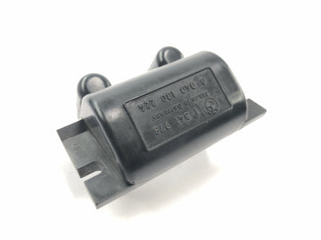 BMW R 1100 S R2S [2000] - Ignition coil double ignition coil ignition unit ignition coil - 0