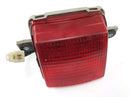 Kawasaki ZX -10 ZXT00B [1990] - rear light brake light rear light rear light-1