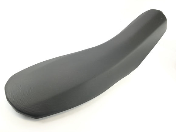 KTM 690 SM Prestige [2007] - Siedzisko motocyklowe siedziska siedzące