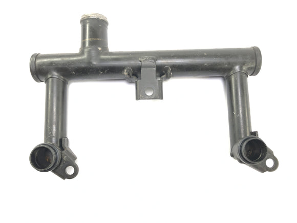 Kawasaki Z 1000 ZRT00A [2006] - potrubí chladicí vody