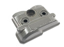 Suzuki RM Z 250 RJ41A [2007] - Ventildeckel Zylinderkopfdeckel Motordeckel oben-1