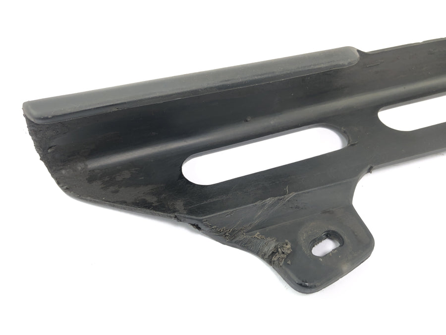 Cagiva Mito 125 EVO 8p [2000] - Copertura protettiva per protezione a catena