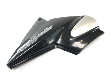 ヤマハ XJR 1300 RP06 [2002] - サイドフェアリング 左サイドカバーフェアリング - 0