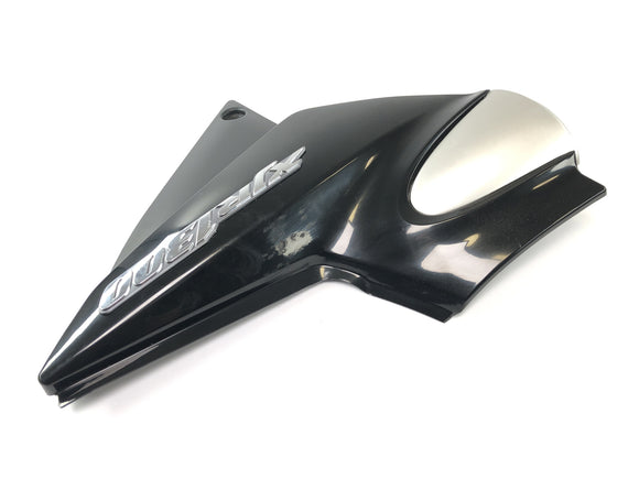 Yamaha XJR 1300 RP06 [2002] - Zijkuip, linker zijkap