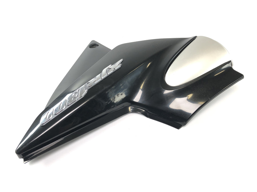 Yamaha XJR 1300 RP06 [2002] - Seitenverkleidung links Seitenabdeckung Verkleidung