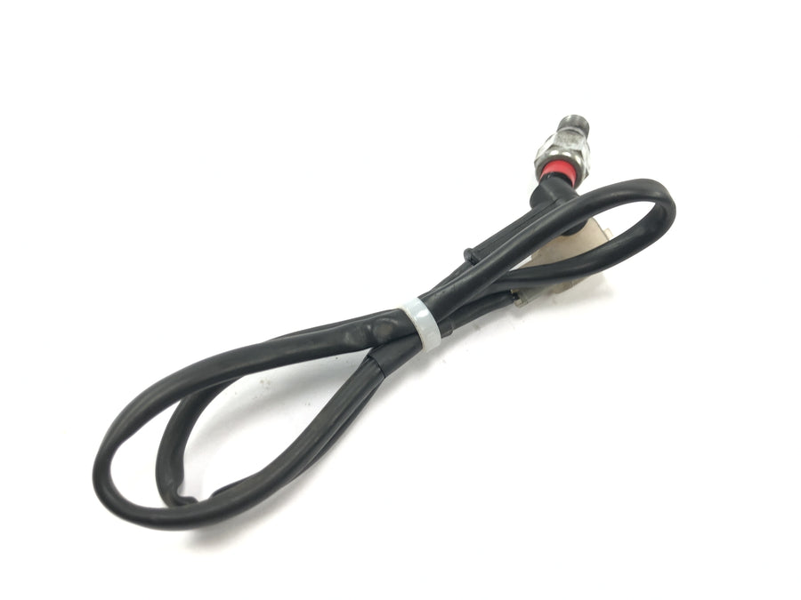 Aprilia RS 125 TW [2017] - Bremslichtschalter Hydraulikschalter Druckschalter hinten