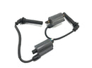 Kawasaki VN 800 VN800A [1996] - Bobine-ontstekingseenheidset-3