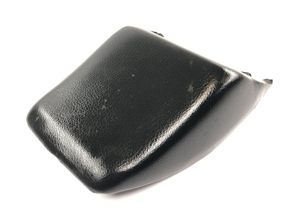 Kawasaki GPZ 1000 RX [1987] - Passagierszadel, achterzitkussen