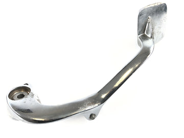 BMW R 1200 C 259C [1997] - Levier de frein à pédale de freinage - 0