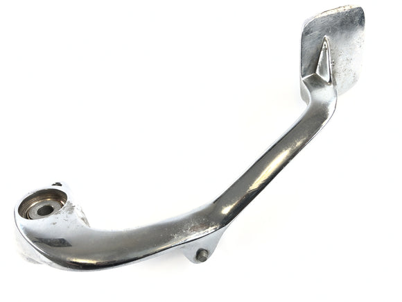 BMW R 1200 C 259C [1997] - Brakepedalbremsearme