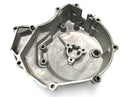Honda NSR 125 JC22 [1998] - Generator Cover Limmid Cover Motor Lid-4