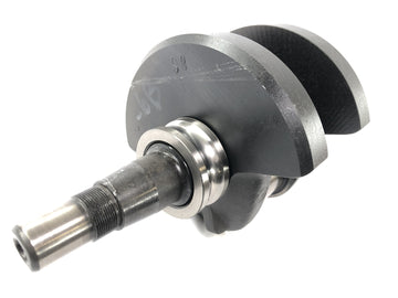 Ducati Monster M600 [1995] - Kurbelwelle Crankshaft - 0