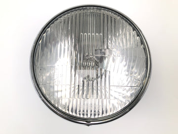 BMW R 850 C 259C [1999] - Scheinwerfer Frontleuchte Hauptlicht - 0