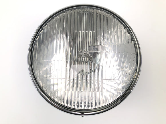 BMW R 850 C 259C [1999] - Forlygtefrontlys Hovedlys