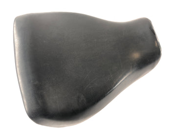 Suzuki GSX -R 1100 W GU75 C [1993] - Stoelstoel - 0