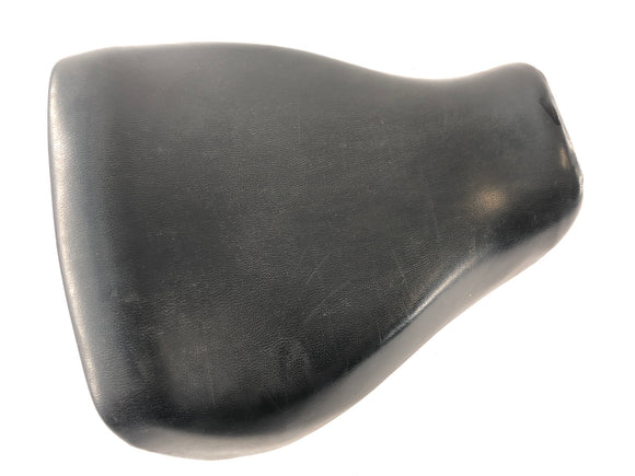 スズキGSX -R 1100 W GU75 C [1993]  - シートドライバーシート