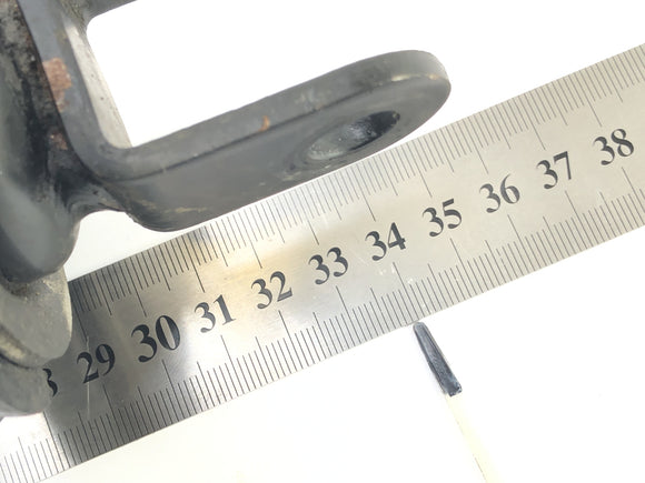 Triumph Thunderbird 900 T309RT [1996] - Поглотитель Spring Bumper Shocmer