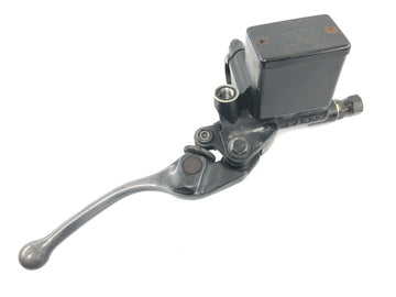 Honda XRV 750 Africa Twin RD04 [1990] - Bremspumpe Handbremspumpe vorne - 0