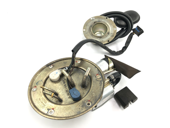 BMW R 1100 RT 259 [1999] - Pompa paliwa, pompa paliwa