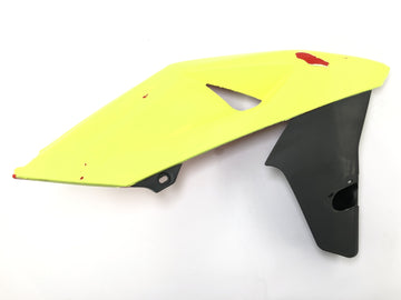 Husqvarna SM 630 A4 [2010] - Zbiornik okładzinowy prawy okładzina