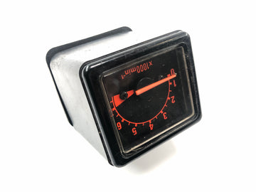 Honda XL 600 R PD03 [1986] - Tachometer - 0