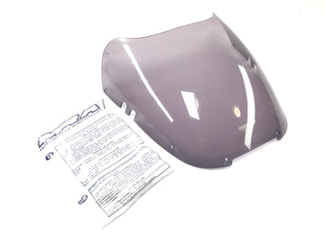 Suzuki GSX-R 1100 W GU75 C [1994] - Kapota čelního skla MRA